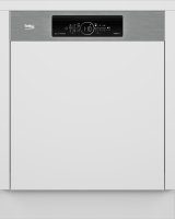 Beko BG840EXTI mosogatógép